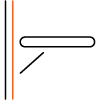 ikona